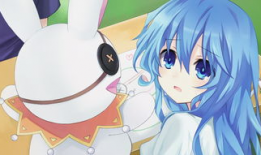 雯雅婷漫画,青春校园的甜蜜与成长