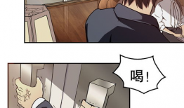 漫画痴汉列车,揭秘痴汉列车背后的社会问题