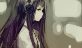 91直播裸体女动漫大全,揭秘裸体女动漫大全，带你领略视觉盛宴