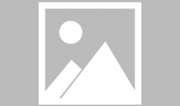 麻豆 偷你家马桶,意外偷窥，揭秘马桶背后的秘密