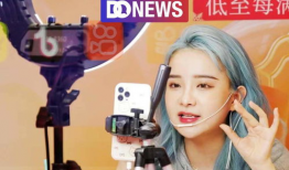 91探店直播,带你探秘美食背后的故事