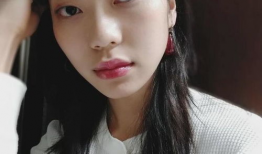 麻豆4,揭秘时尚界的下一个潮流风向标